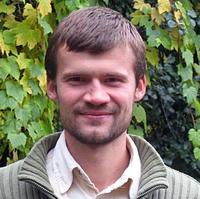 Отзыв от Захар - виза ДТВ