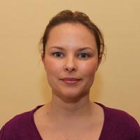 Отзыв от Галина - виза ДТВ