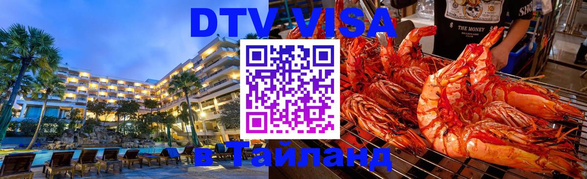 Сколько стоит DTV виза — актуальные цены, оформление даже без документов - Таллин 